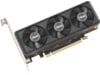 Asus GeForce RTX 5060 LP BRK OC Grafikkort