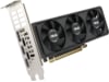 Asus GeForce RTX 5060 LP BRK OC Grafikkort