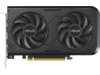 ASUS Dual GeForce RTX™ 5050 8GB GDDR6 Grafikkort