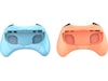 Gaminja Nintendo Switch 2 Joy-Con 2 Grip-fäste Tillbehör till spelkonsoler