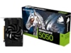 Gainward GeForce RTX 5050 Pegasus Grafikkort