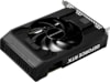 Gainward GeForce RTX 5050 Pegasus Grafikkort