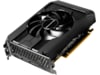 Gainward GeForce RTX 5050 Pegasus Grafikkort