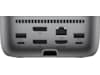 HP TB4 Ultra 280W G6 Dock Dockningsstation och USB-hub