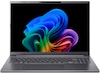 Acer Aspire 16 AI 16" OLED WUXGA+ Copilot+ PC Datorer - Bärbara / laptop