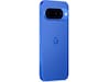 Google Pixel 10 128GB (indigo) Mobiltelefoner