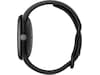 Google Pixel Watch 4 41mm WiFi (svart) Smartwatches