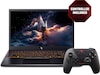 Acer Nitro V 15 15,6" FHD 165 Hz inkl. handkontroll Gaming laptop