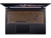 Acer Nitro V 15 15,6" FHD 165 Hz inkl. handkontroll Gaming laptop