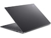 Acer Aspire 16 AI 16" WUXGA Copilot+ PC Datorer - Bärbara / laptop