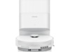 Dreame D20 Plus robotdammsugare (vit) Robotdammsugare