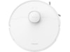 Dreame D20 Plus robotdammsugare (vit) Robotdammsugare