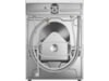 ASKO W2084C.W/3 Steel Seal Tvättmaskin Tvättmaskin
