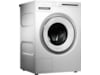 ASKO W2084C.W/3 Steel Seal Tvättmaskin Tvättmaskin