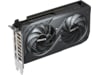 Gigabyte GeForce RTX 5060 Winforce Max OC Grafikkort