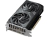 Gigabyte GeForce RTX 5060 Winforce Max OC Grafikkort