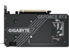 Gigabyte GeForce RTX 5060 Winforce Max OC Grafikkort