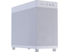 Asus Prime AP303 MESH Mid Tower (vit) Midi tower