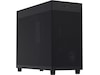 Asus Prime AP303 MESH Mid Tower (sort) Midi tower
