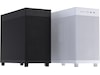 Asus Prime AP303 MESH Mid Tower (sort) Midi tower