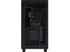 Asus Prime AP303 MESH Mid Tower (sort) Midi tower