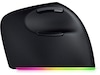 Razer Pro Click V2 Vertical edition trådlös gamingmus Gamingmus