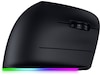 Razer Pro Click V2 Vertical edition trådlös gamingmus Gamingmus