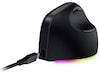 Razer Pro Click V2 Vertical edition trådlös gamingmus Gamingmus
