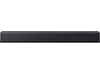 Samsung HW-B410F soundbar med subwoofer (2025) Soundbars