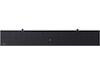 Samsung HW-B410F soundbar med subwoofer (2025) Soundbars