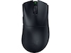Razer DeathAdder V4 Pro trådlös gamingmus (svart) Gamingmus