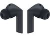 Samsung Galaxy Buds3 FE trådlösa öronproppar, in-ear (svart) In-ear hörlurar