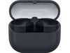 Samsung Galaxy Buds3 FE trådlösa öronproppar, in-ear (svart) In-ear hörlurar