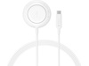 Belkin UltraCharge magnetisk laddplatta 25W Qi2 med stativ Trådlös laddare
