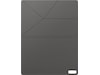 Samsung Galaxy Tab S11 Ultra Smart Book Cover (svart) Skydd
