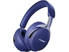 Bose QuietComfort ULTRA II trådlösa hörlurar (midnight violet) Hörlurar