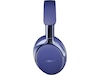 Bose QuietComfort ULTRA II trådlösa hörlurar (midnight violet) Hörlurar
