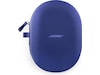 Bose QuietComfort ULTRA II trådlösa hörlurar (midnight violet) Hörlurar