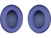 Bose QuietComfort ULTRA II trådlösa hörlurar (midnight violet) Hörlurar