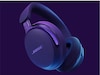Bose QuietComfort ULTRA II trådlösa hörlurar (midnight violet) Hörlurar