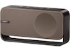 Bose Soundlink Home trådløs bluetooth-højttaler (varmt træ) Trådlös / Bluetooth högtalare