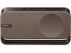 Bose Soundlink Home trådløs bluetooth-højttaler (varmt træ) Trådlös / Bluetooth högtalare