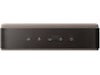 Bose Soundlink Home trådløs bluetooth-højttaler (varmt træ) Trådlös / Bluetooth högtalare