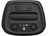 JBL Partybox Encore 2 partyhögtalare med mikrofon Trådlös / Bluetooth högtalare