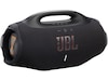 JBL Boombox 4 (sort) Trådlös / Bluetooth högtalare
