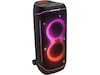 JBL Partybox 720 Partyhögtalare 