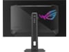 ASUS 32" ROG Strix 4K gamingskärm XG32UCWG Gamingskärmar