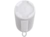 JBL Grip trådlös Bluetooth-högtalare (vit) Trådlös / Bluetooth högtalare