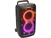 JBL PartyBox 520 Party Højttaler Trådlös / Bluetooth högtalare