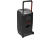 JBL PartyBox 520 Party Højttaler Trådlös / Bluetooth högtalare